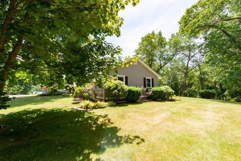145 Ludlow Rd, Chicopee, MA 01020 photo 40