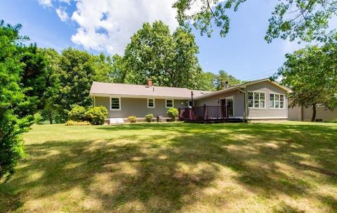 145 Ludlow Rd, Chicopee, MA 01020 photo 36