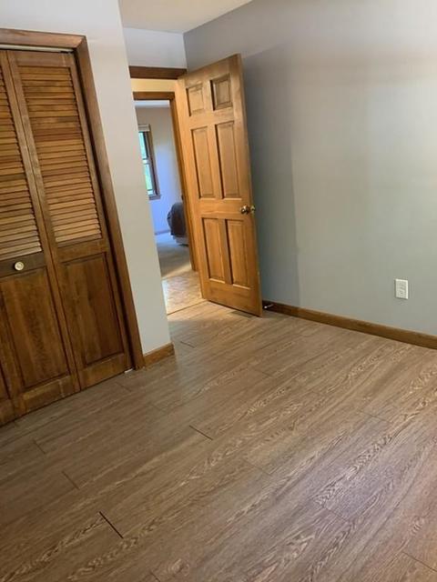 145 Ludlow Rd, Chicopee, MA 01020 photo 32