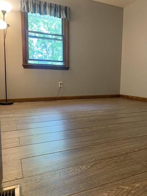 145 Ludlow Rd, Chicopee, MA 01020 photo 31