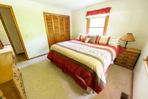 145 Ludlow Rd, Chicopee, MA 01020 photo 27