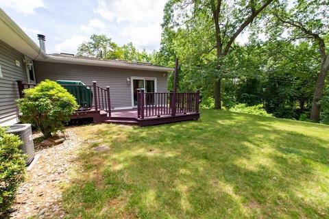 145 Ludlow Rd, Chicopee, MA 01020 photo 42