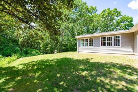 145 Ludlow Rd, Chicopee, MA 01020 photo 34