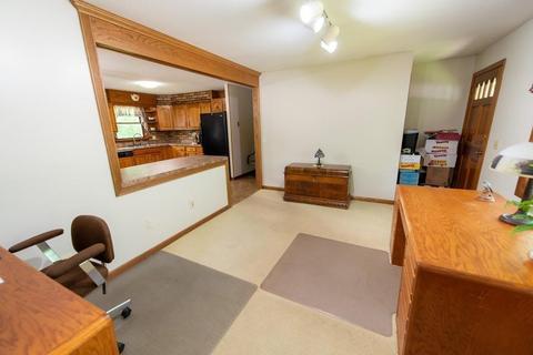 145 Ludlow Rd, Chicopee, MA 01020 photo 24
