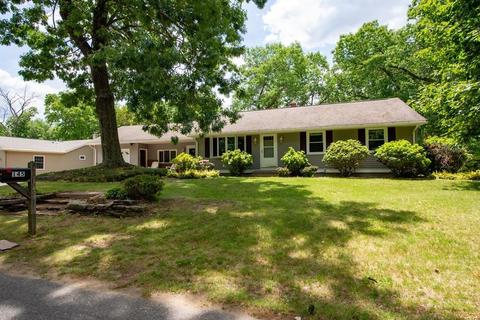 145 Ludlow Rd, Chicopee, MA 01020 photo 3