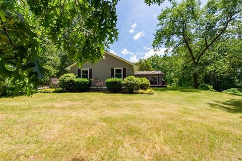 145 Ludlow Rd, Chicopee, MA 01020 photo 39