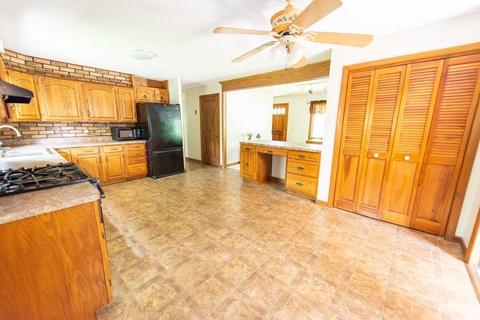 145 Ludlow Rd, Chicopee, MA 01020 photo 16