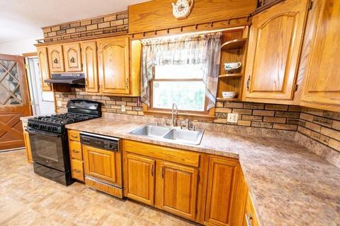 145 Ludlow Rd, Chicopee, MA 01020 photo 20