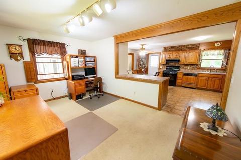 145 Ludlow Rd, Chicopee, MA 01020 photo 23