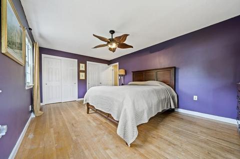 30 Sonning Rd, Beverly, MA 01915 photo 15