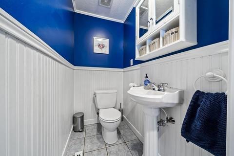 30 Sonning Rd, Beverly, MA 01915 photo 18