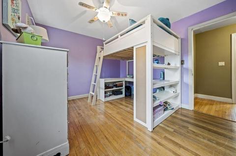 30 Sonning Rd, Beverly, MA 01915 photo 17