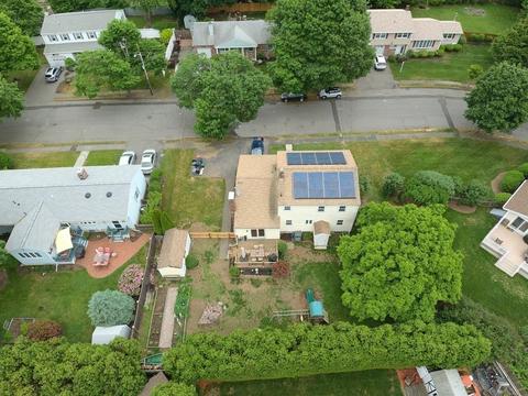 30 Sonning Rd, Beverly, MA 01915 photo 19