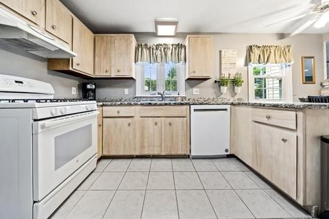 30 Sonning Rd, Beverly, MA 01915 photo 11