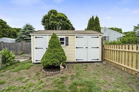 30 Sonning Rd, Beverly, MA 01915 photo 21