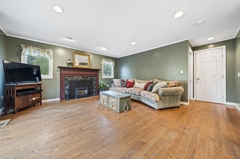 30 Sonning Rd, Beverly, MA 01915 photo 7