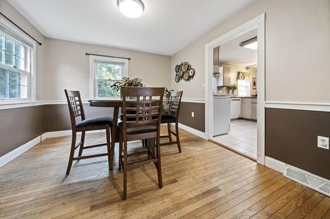 30 Sonning Rd, Beverly, MA 01915 photo 6