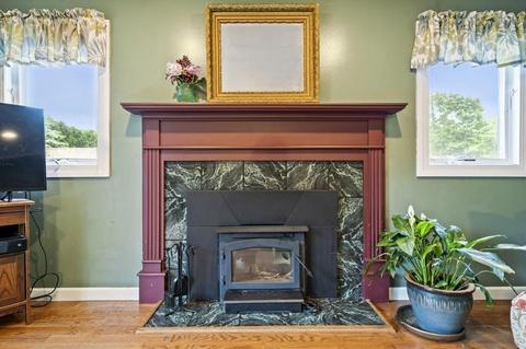 30 Sonning Rd, Beverly, MA 01915 photo 8