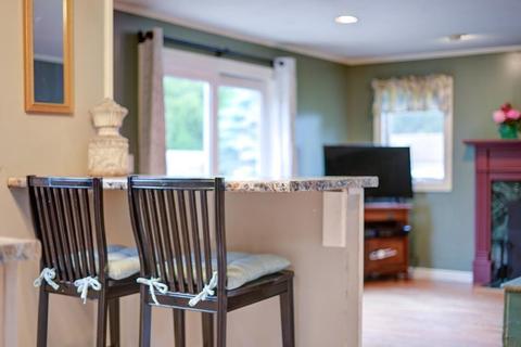 30 Sonning Rd, Beverly, MA 01915 photo 9