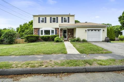 30 Sonning Rd, Beverly, MA 01915 photo 2