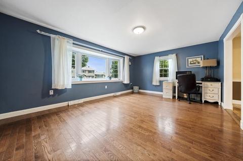 30 Sonning Rd, Beverly, MA 01915 photo 5