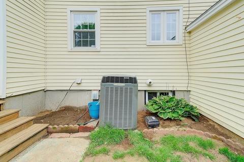 30 Sonning Rd, Beverly, MA 01915 photo 23