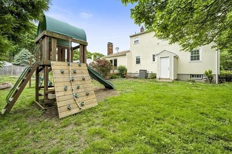 30 Sonning Rd, Beverly, MA 01915 photo 22