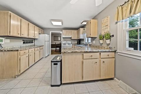 30 Sonning Rd, Beverly, MA 01915 photo 12