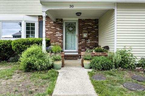 30 Sonning Rd, Beverly, MA 01915 photo 3