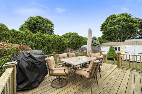 30 Sonning Rd, Beverly, MA 01915 photo 20
