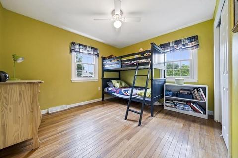 30 Sonning Rd, Beverly, MA 01915 photo 16
