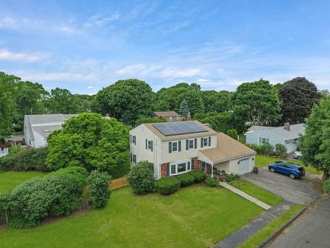 30 Sonning Rd, Beverly, MA 01915 photo 1