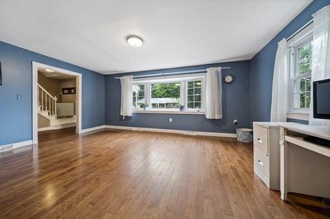 30 Sonning Rd, Beverly, MA 01915 photo 4