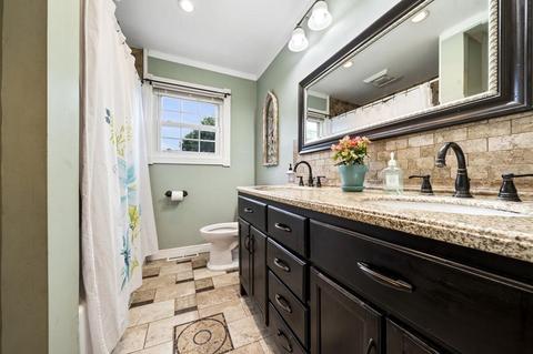 30 Sonning Rd, Beverly, MA 01915 photo 14