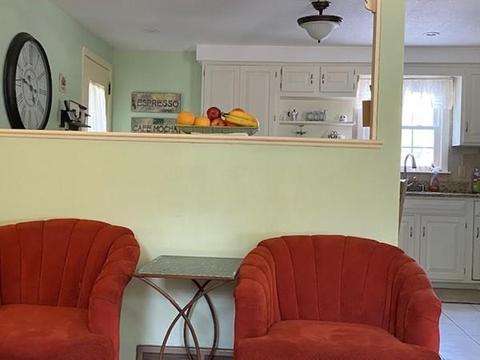 70 Venus Dr, Worcester, MA 01605 photo 15