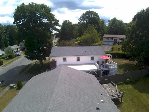 70 Venus Dr, Worcester, MA 01605 photo 7
