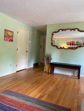 70 Venus Dr, Worcester, MA 01605 photo 11