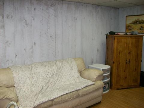 70 Venus Dr, Worcester, MA 01605 photo 25