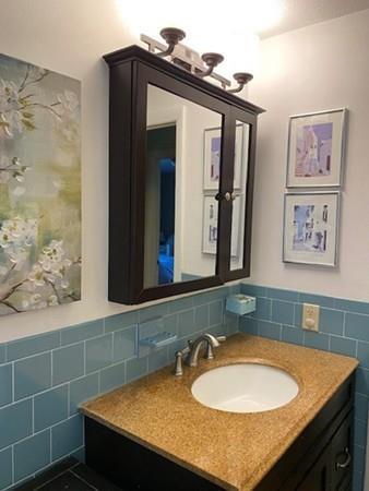 70 Venus Dr, Worcester, MA 01605 photo 23