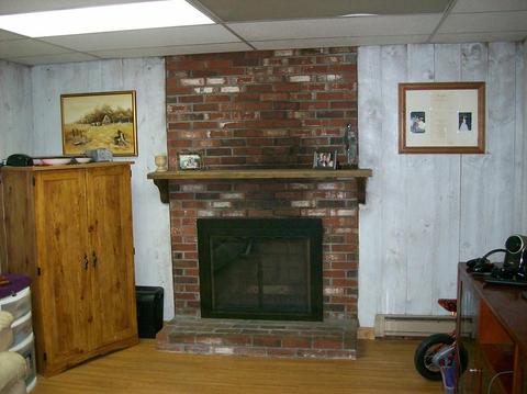 70 Venus Dr, Worcester, MA 01605 photo 24