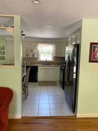 70 Venus Dr, Worcester, MA 01605 photo 14