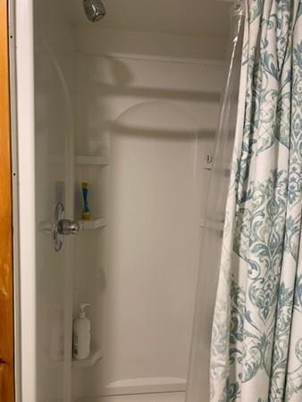 70 Venus Dr, Worcester, MA 01605 photo 29