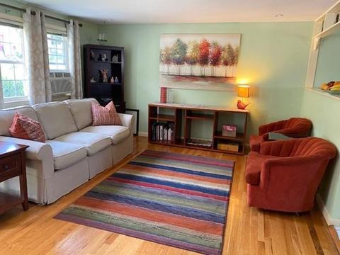 70 Venus Dr, Worcester, MA 01605 photo 10