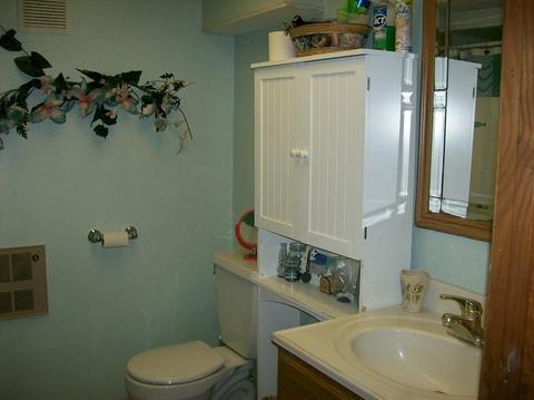 70 Venus Dr, Worcester, MA 01605 photo 27