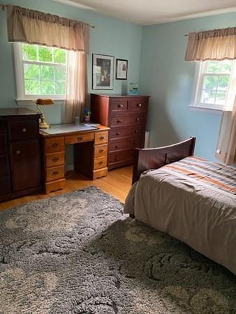 70 Venus Dr, Worcester, MA 01605 photo 21