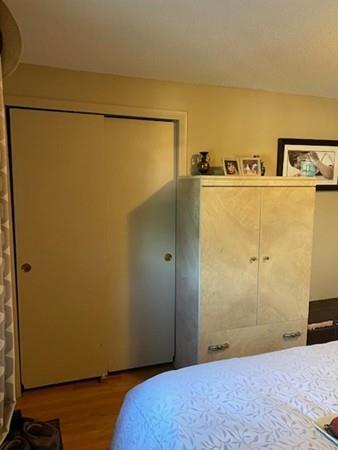 70 Venus Dr, Worcester, MA 01605 photo 17
