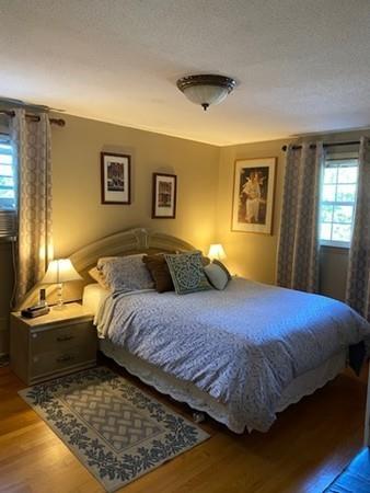 70 Venus Dr, Worcester, MA 01605 photo 16