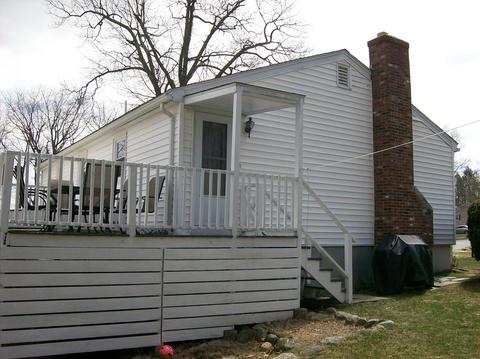 70 Venus Dr, Worcester, MA 01605 photo 6