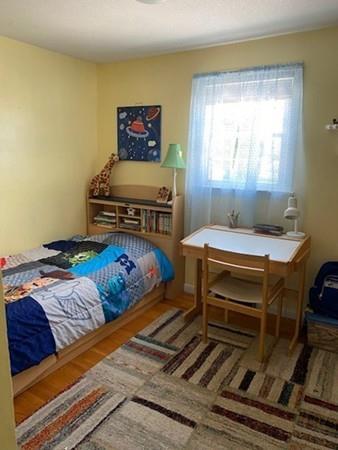 70 Venus Dr, Worcester, MA 01605 photo 18
