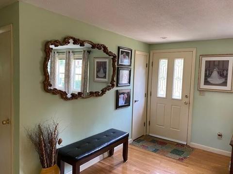 70 Venus Dr, Worcester, MA 01605 photo 9